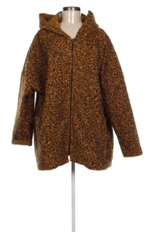 Дамска жилетка Laura Torelli, Размер XL, Цвят Многоцветен, Цена 13,99 лв.