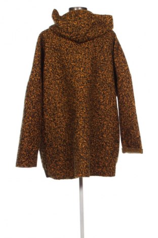 Дамска жилетка Laura Torelli, Размер XL, Цвят Многоцветен, Цена 13,99 лв.