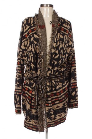 Dámsky kardigán Laura Torelli, Veľkosť L, Farba Viacfarebná, Cena  8,95 €
