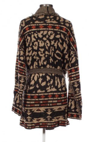 Dámsky kardigán Laura Torelli, Veľkosť L, Farba Viacfarebná, Cena  8,95 €