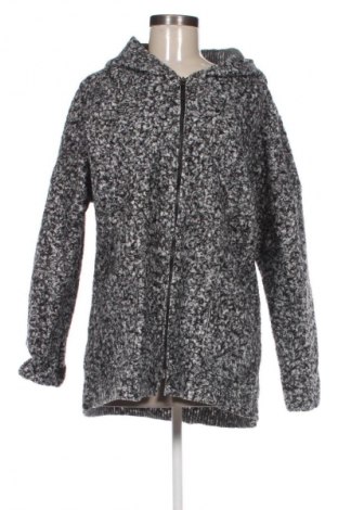 Damski kardigan Laura Torelli, Rozmiar S, Kolor Kolorowy, Cena 33,99 zł