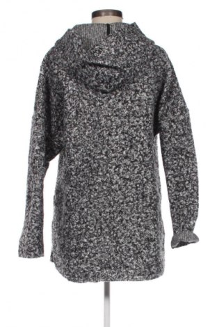 Damski kardigan Laura Torelli, Rozmiar S, Kolor Kolorowy, Cena 33,99 zł