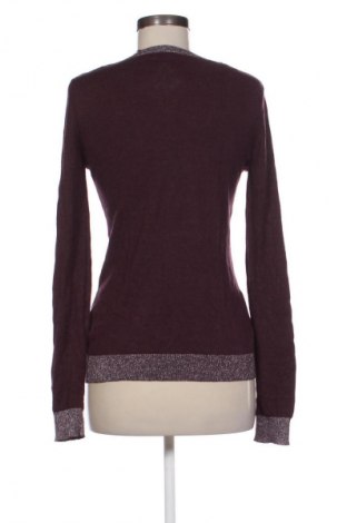 Дамска жилетка Laura Torelli, Размер S, Цвят Многоцветен, Цена 29,15 лв.