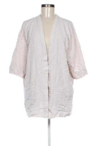 Γυναικεία ζακέτα Laura Torelli, Μέγεθος M, Χρώμα Πολύχρωμο, Τιμή 5,99 €