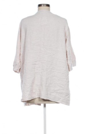 Γυναικεία ζακέτα Laura Torelli, Μέγεθος M, Χρώμα Πολύχρωμο, Τιμή 5,99 €