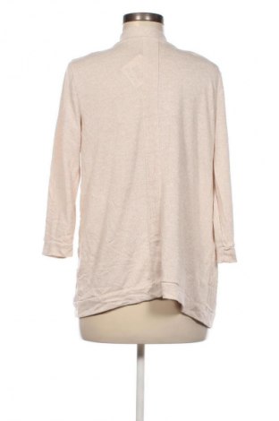 Női kardigán Laura Torelli, Méret S, Szín Bézs, Ár 2 539 Ft