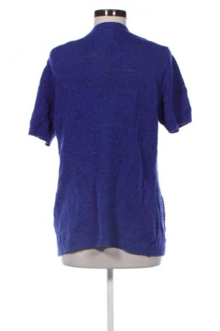 Női kardigán Laura Torelli, Méret XL, Szín Lila, Ár 4 199 Ft