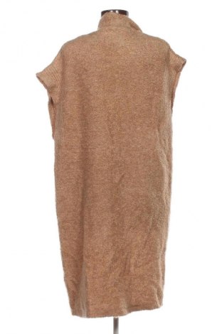 Női kardigán Laura Torelli, Méret S, Szín Barna, Ár 3 949 Ft