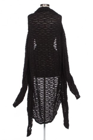 Дамска жилетка Laurel, Размер M, Цвят Кафяв, Цена 33,99 лв.