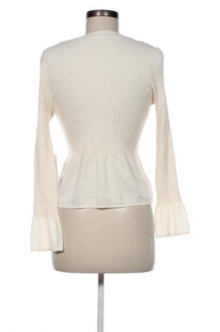 Dámsky kardigán Le Sample, Veľkosť S, Farba Béžová, Cena  45,95 €