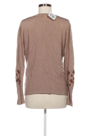 Női kardigán Leo Guy, Méret XL, Szín Sokszínű, Ár 8 759 Ft