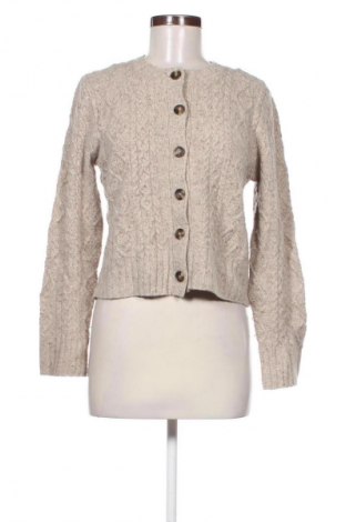 Damen Strickjacke Levi's, Größe S, Farbe Mehrfarbig, Preis € 41,99