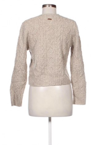 Damen Strickjacke Levi's, Größe S, Farbe Mehrfarbig, Preis € 41,99