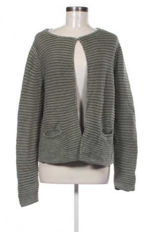 Női kardigán Lieblingsstuck, Méret M, Szín Zöld, Ár 10 419 Ft