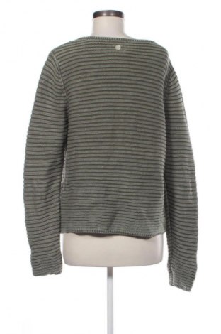 Női kardigán Lieblingsstuck, Méret M, Szín Zöld, Ár 10 419 Ft