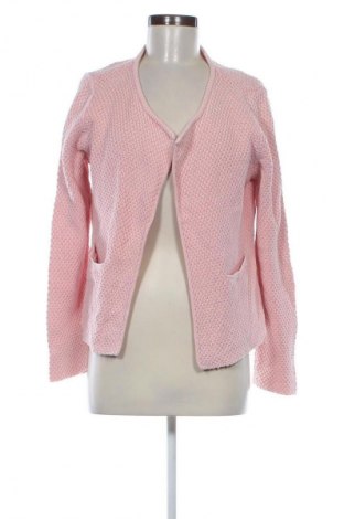Dámsky kardigán Lieblingsstuck, Veľkosť M, Farba Ružová, Cena  31,82 €
