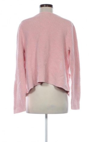 Dámsky kardigán Lieblingsstuck, Veľkosť M, Farba Ružová, Cena  31,82 €