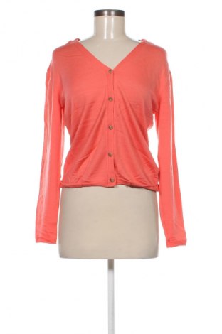 Damen Strickjacke Lieblingsstuck, Größe L, Farbe Rosa, Preis € 7,99