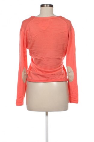 Damen Strickjacke Lieblingsstuck, Größe L, Farbe Rosa, Preis € 7,99