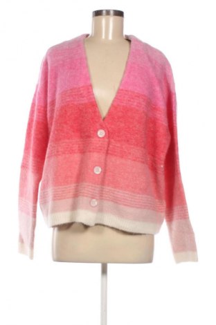 Дамска жилетка Lieblingsstuck, Размер L, Цвят Многоцветен, Цена 142,99 лв.