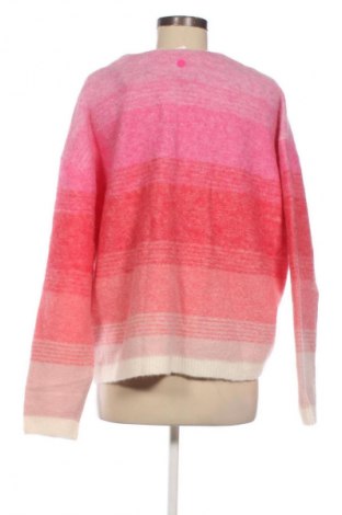 Дамска жилетка Lieblingsstuck, Размер L, Цвят Многоцветен, Цена 142,99 лв.