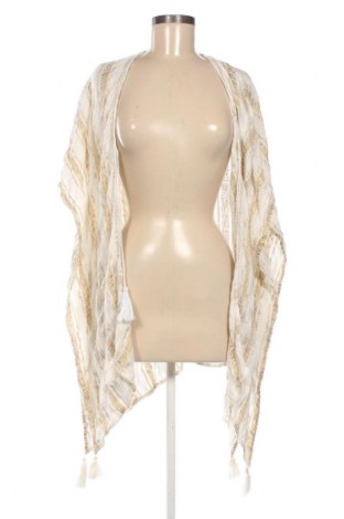 Damski kardigan Lindex, Rozmiar XL, Kolor Kolorowy, Cena 53,99 zł