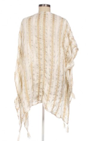 Damski kardigan Lindex, Rozmiar XL, Kolor Kolorowy, Cena 53,99 zł