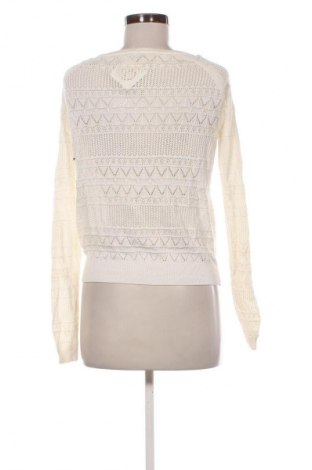 Dámsky kardigán Lindex, Velikost S, Barva Krémová, Cena  169,00 Kč
