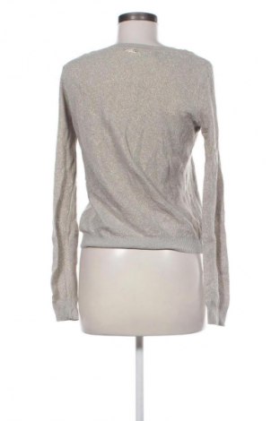 Női kardigán Liu Jo, Méret M, Szín Sokszínű, Ár 19 309 Ft