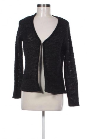 Дамска жилетка Liv, Размер L, Цвят Черен, Цена 15,99 лв.