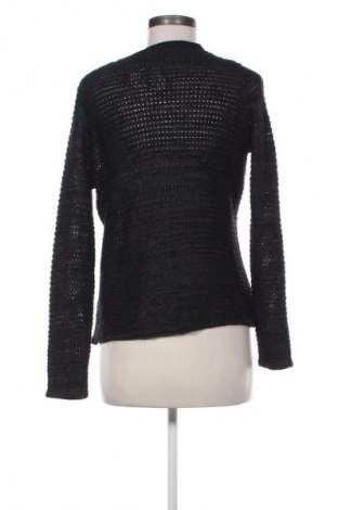 Дамска жилетка Liv, Размер L, Цвят Черен, Цена 15,99 лв.