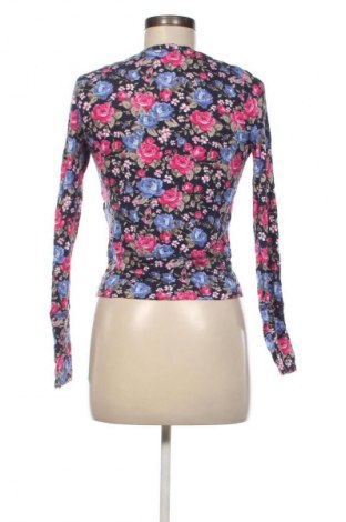 Damen Strickjacke Livre, Größe XS, Farbe Mehrfarbig, Preis € 12,99