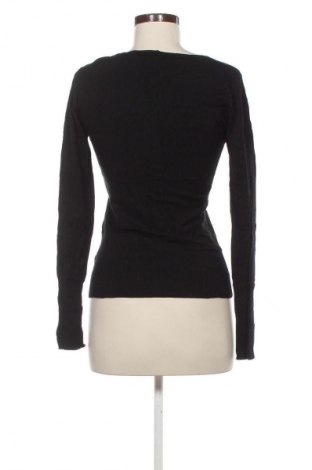 Damski kardigan Livre, Rozmiar M, Kolor Czarny, Cena 47,99 zł