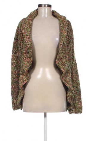 Dámsky kardigán Ljr, Velikost M, Barva Vícebarevné, Cena  366,00 Kč