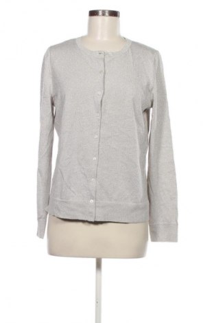 Damen Strickjacke Loft, Größe L, Farbe Mehrfarbig, Preis € 16,99