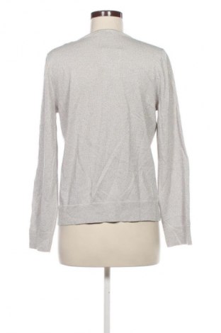 Damen Strickjacke Loft, Größe L, Farbe Mehrfarbig, Preis € 16,99