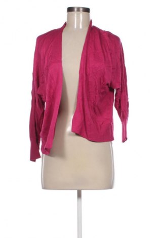 Γυναικεία ζακέτα Loft, Μέγεθος M, Χρώμα Ρόζ , Τιμή 4,99 €