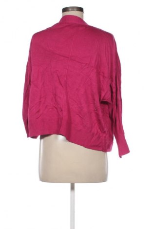 Γυναικεία ζακέτα Loft, Μέγεθος M, Χρώμα Ρόζ , Τιμή 4,99 €