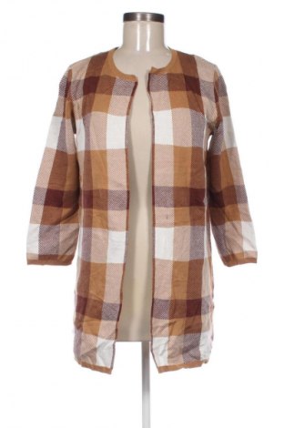 Дамска жилетка Loft, Размер M, Цвят Многоцветен, Цена 15,99 лв.