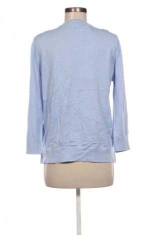 Dámsky kardigán Loft, Veľkosť L, Farba Modrá, Cena  11,95 €