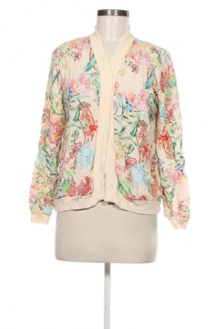 Dámsky kardigán Lola & Liza, Veľkosť M, Farba Viacfarebná, Cena  9,95 €