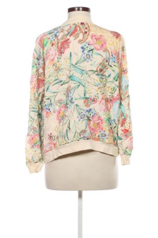 Dámsky kardigán Lola & Liza, Veľkosť M, Farba Viacfarebná, Cena  9,95 €