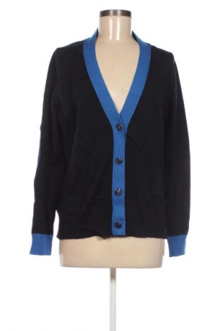 Дамска жилетка Longchamp, Размер M, Цвят Многоцветен, Цена 192,99 лв.