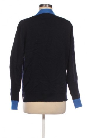 Дамска жилетка Longchamp, Размер M, Цвят Многоцветен, Цена 192,99 лв.