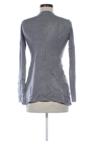 Dámsky kardigán Louise Fd, Veľkosť L, Farba Sivá, Cena  7,95 €