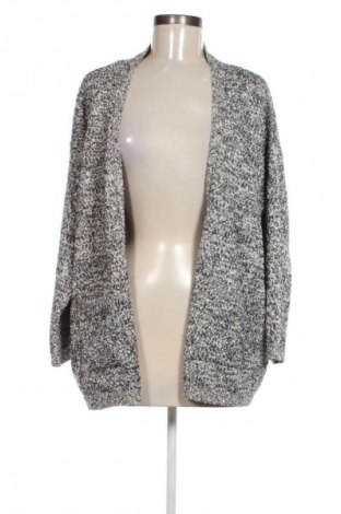 Дамска жилетка Louizon, Размер XL, Цвят Многоцветен, Цена 103,00 лв.