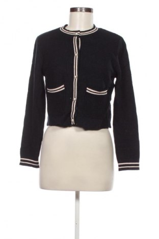 Damski kardigan Love Bonito, Rozmiar M, Kolor Kolorowy, Cena 64,99 zł