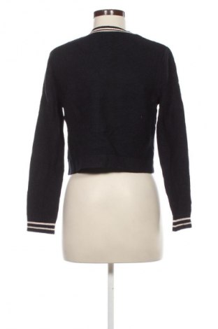 Damski kardigan Love Bonito, Rozmiar M, Kolor Kolorowy, Cena 64,99 zł