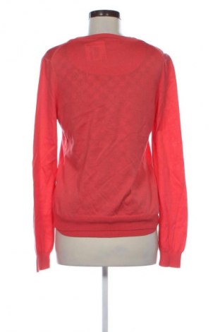 Női kardigán Love Moschino, Méret L, Szín Rózsaszín, Ár 88 921 Ft