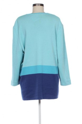 Dámsky kardigán Lucia, Veľkosť XL, Farba Viacfarebná, Cena  4,95 €